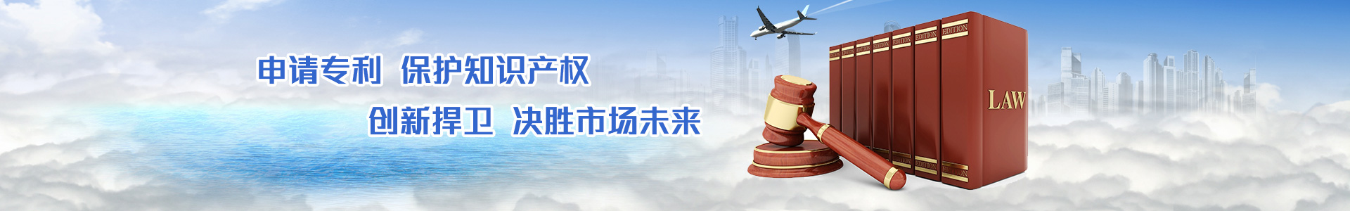 臥濤創(chuàng)新捍衛(wèi)，決勝市場(chǎng)未來